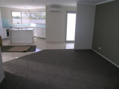 3/114A Tasman Street, DEVONPORT, Devonport - Thumbnail 5
