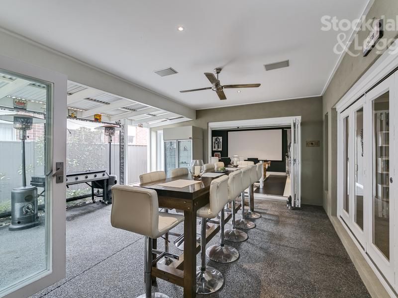 34 Harriers Street MERNDA, Mernda - Thumbnail 7