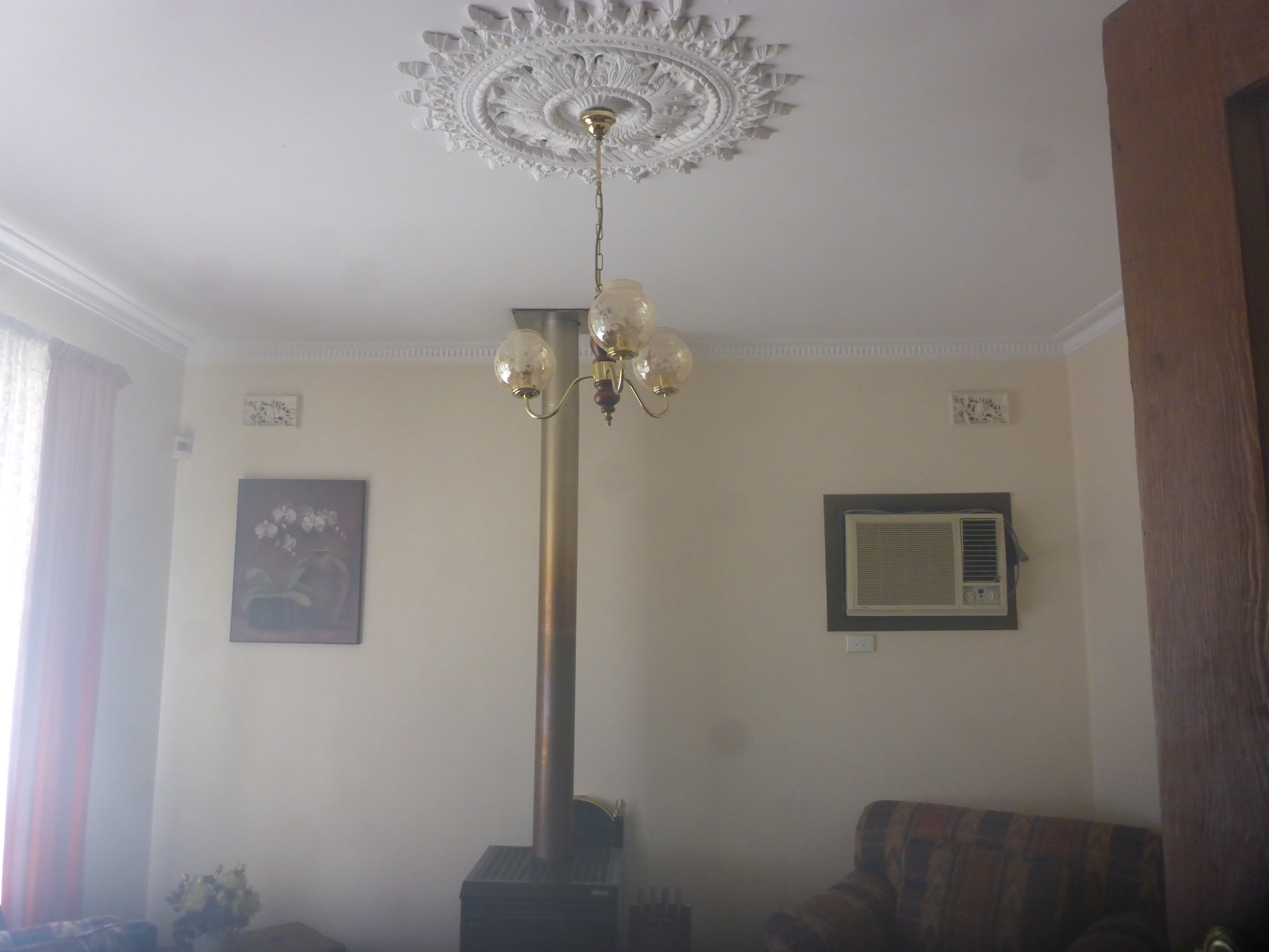 37 Pepper Street Magill 5072