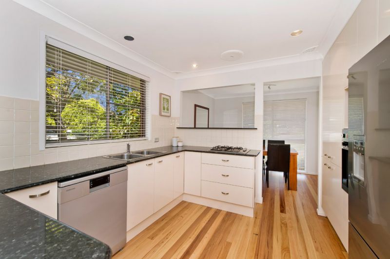 16 Moruya Drive Port Macquarie NSW, Port Macquarie - Thumbnail 5