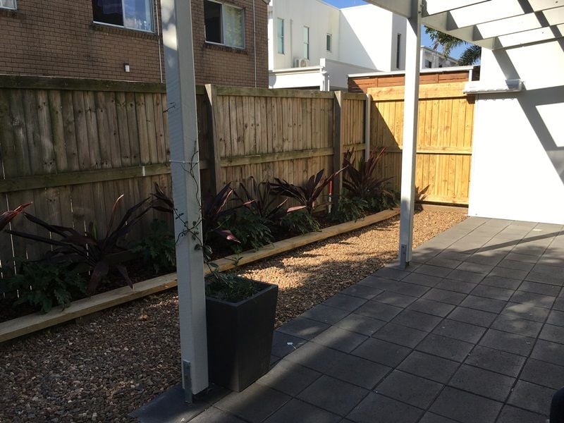 2/5 Boorook Street Buddina QLD