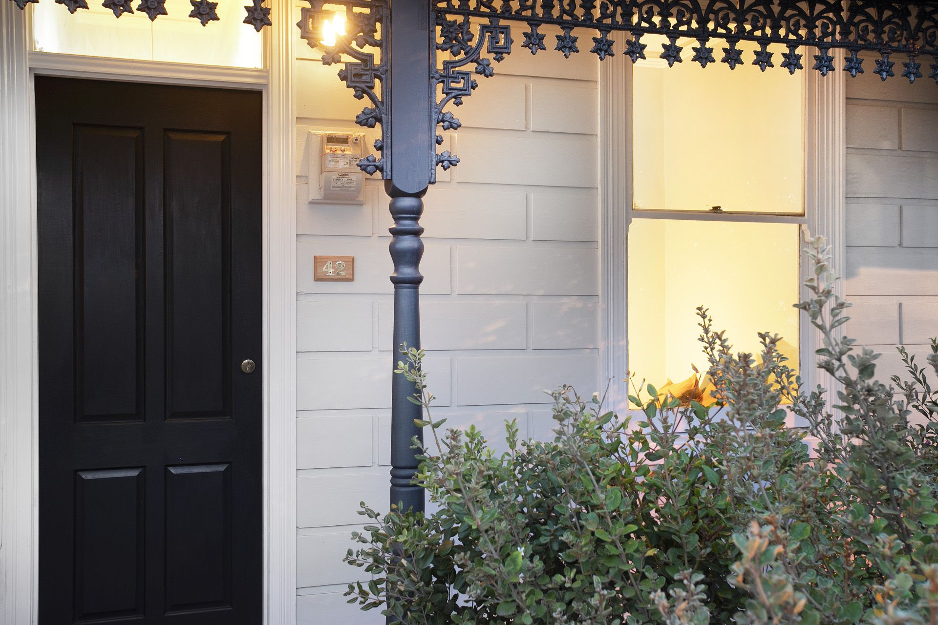 42 Moore Street, Footscray - Thumbnail 3