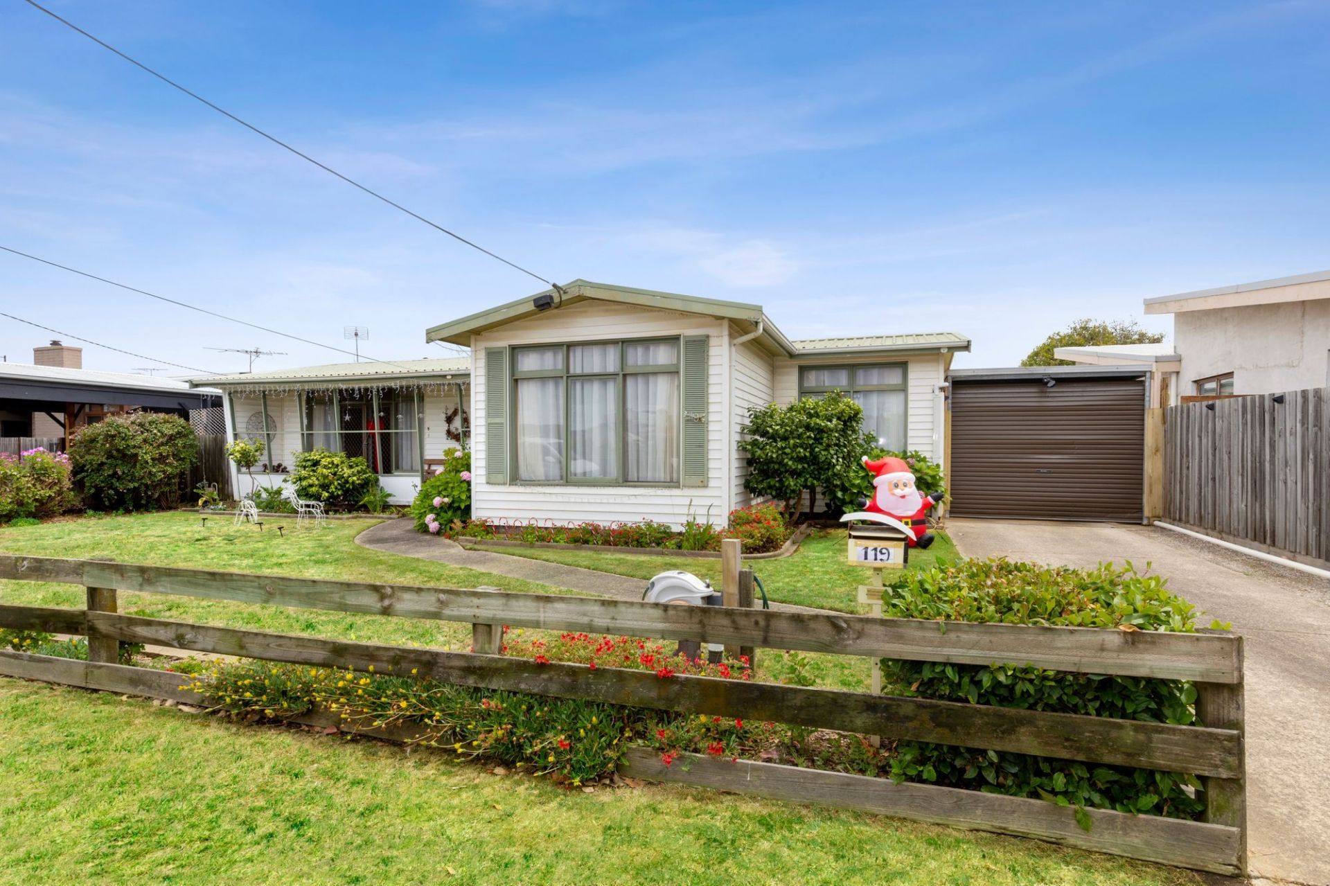 119 The Avenue Ocean Grove VIC, Ocean Grove - Thumbnail 3