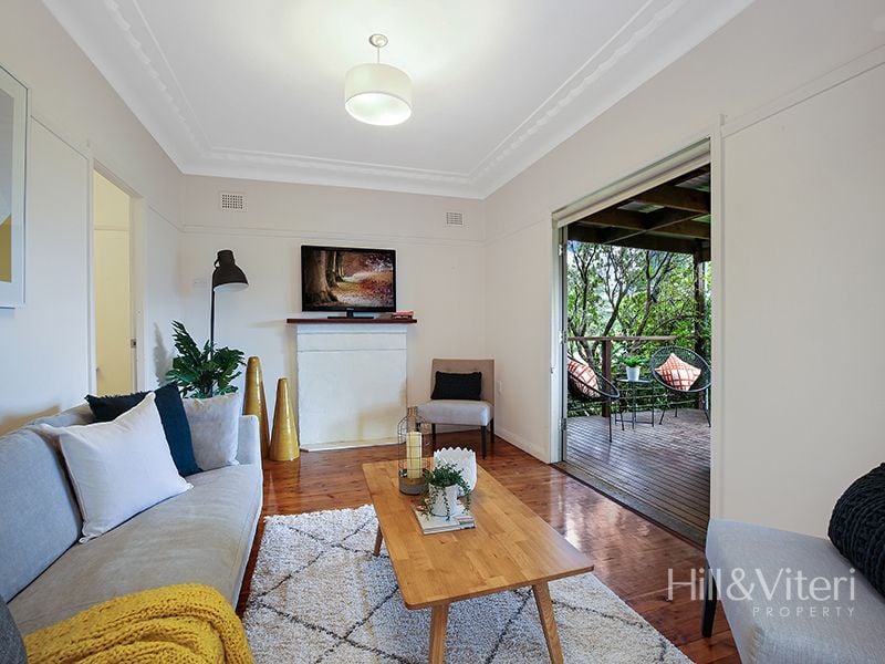 2 Fourth Avenue, Jannali, Jannali - Thumbnail 3