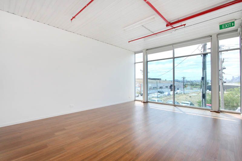 6/8-18 Whitehall Street, Footscray - Thumbnail 7