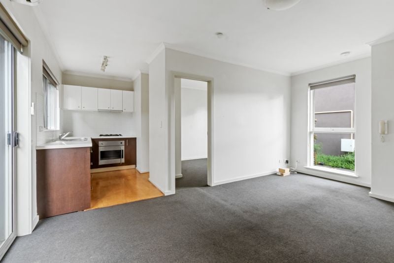 3/2 Dundas Street, Thornbury