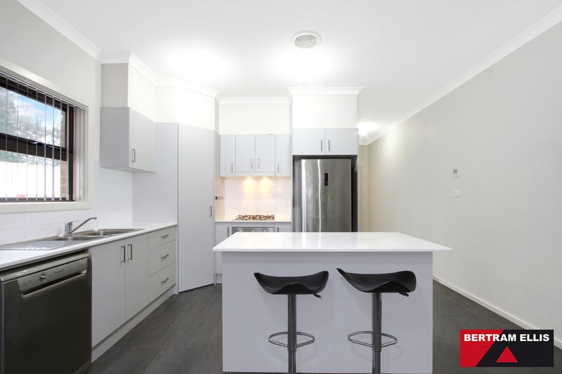 6/69 Gilmore Road, Queanbeyan West - Thumbnail 4