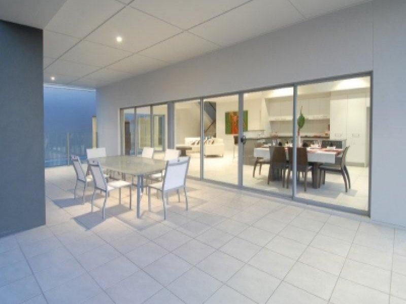 11 Columba Place PELICAN WATERS QLD, Pelican Waters - Thumbnail 6
