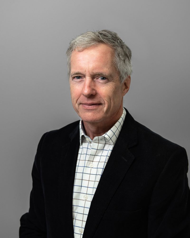 Kris Paulding Dickens Real Estate