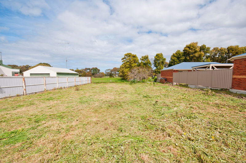 41 Murray Street, Apollo Bay, VIC, Apollo Bay - Thumbnail 7