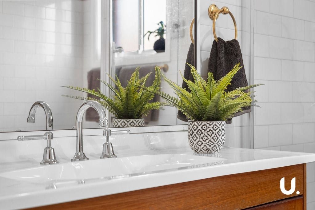 Bligh Park 21 Surprise Crescent