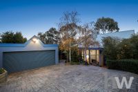 Highton