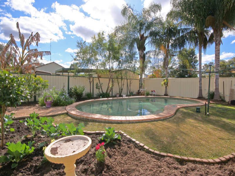 RICHMOND, NSW, Richmond - Thumbnail 2