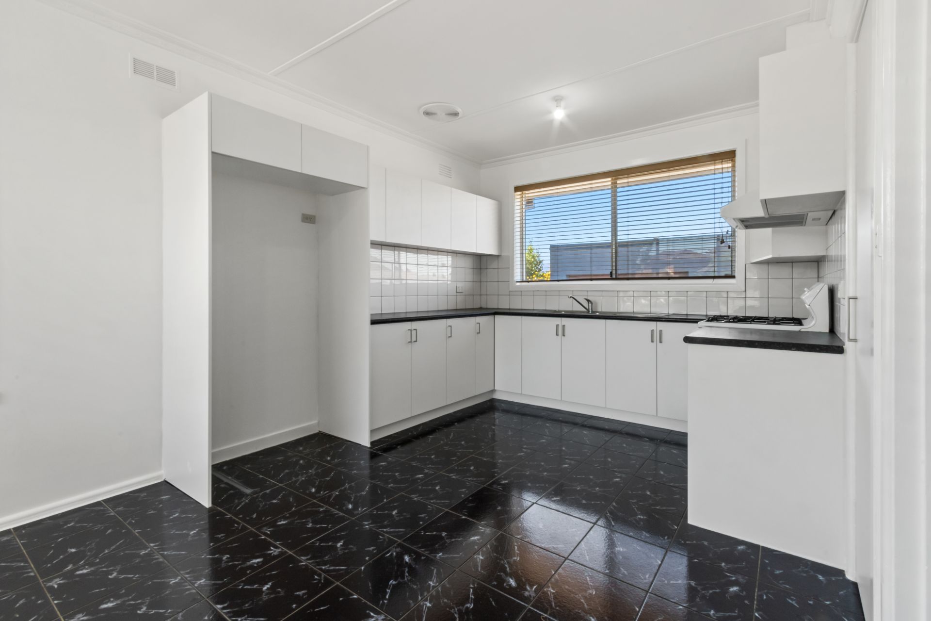 Affordable Large Family Home!