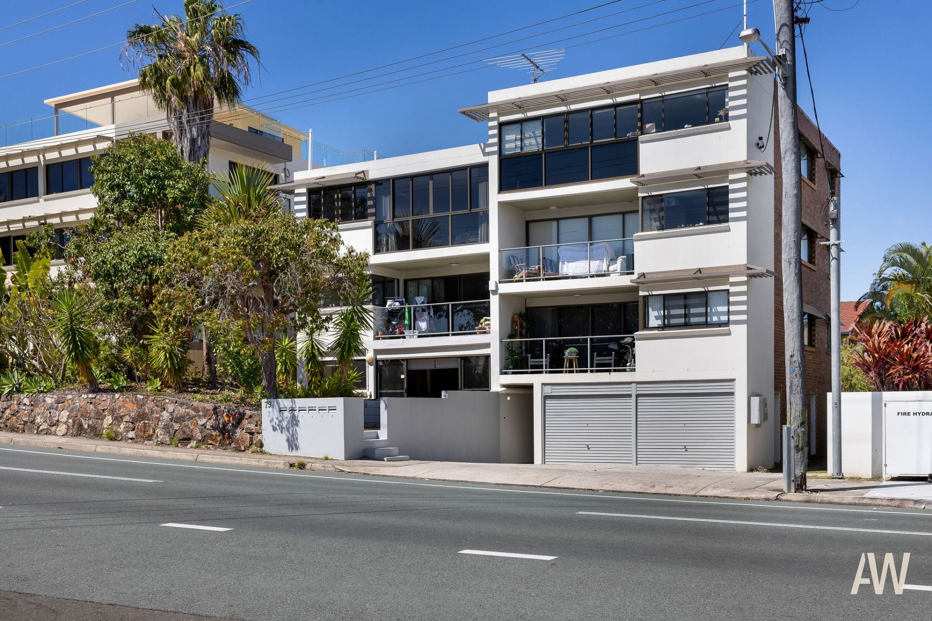1/79 Buderim Avenue Mooloolaba QLD, Mooloolaba - Thumbnail 2
