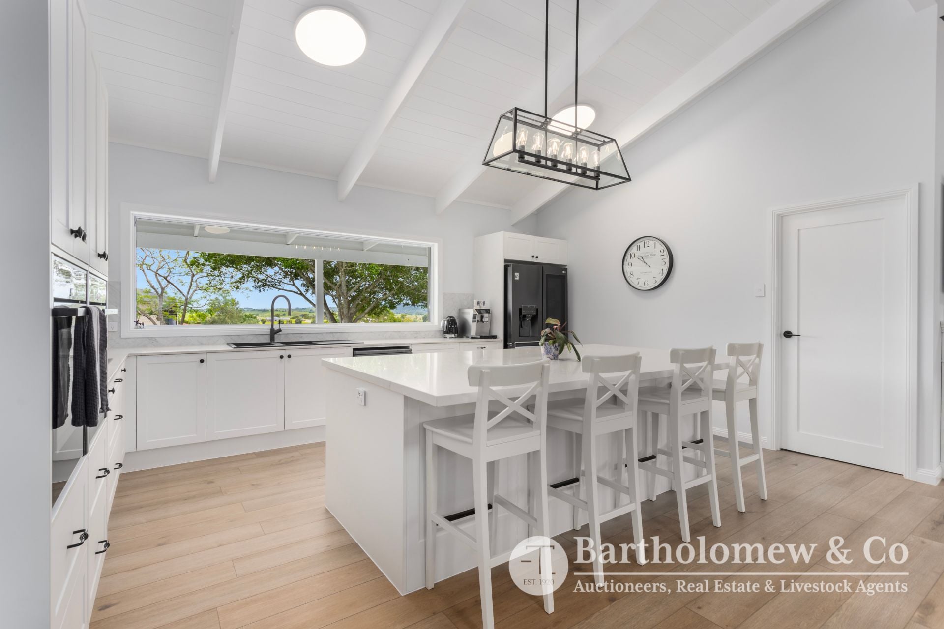14 Stacey Drive Boonah QLD, Boonah - Thumbnail 5