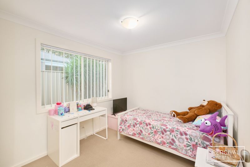 Real Estate For Sale 12 Clipstone Close Port Macquarie , NSW