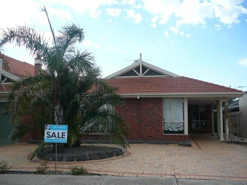 71 Tatman Drive, ALTONA MEADOWS, Altona Meadows - Thumbnail 2