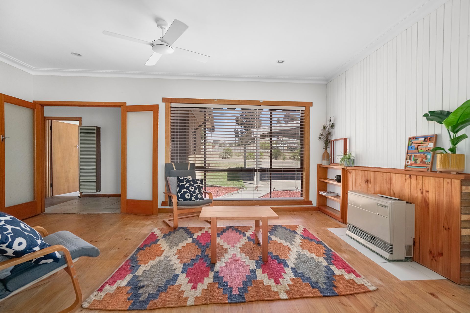 1419 Geelong Road, Mount Clear, Mount Clear - Thumbnail 4