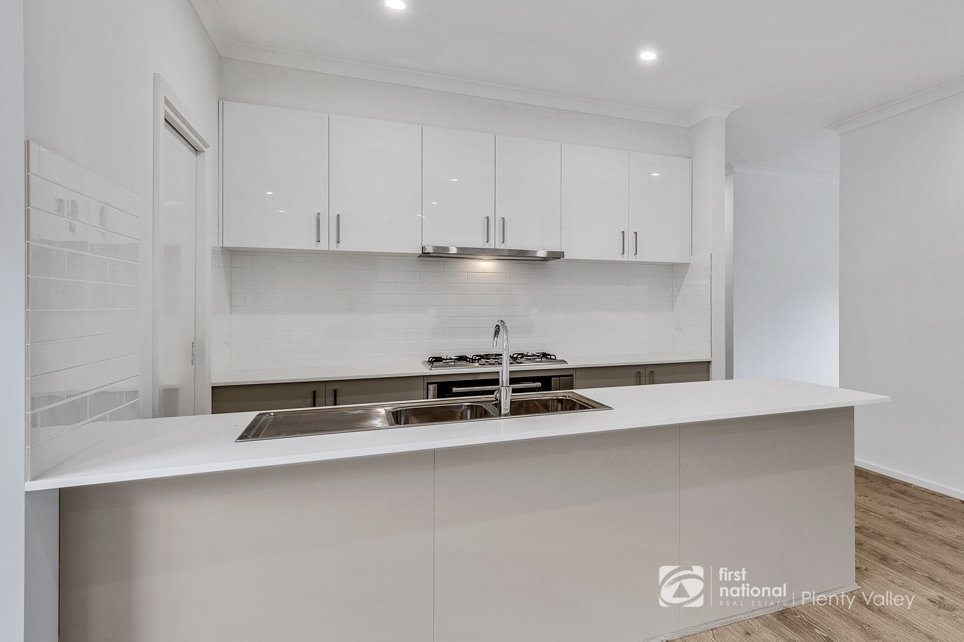 8 Burgess Street Mernda, Mernda - Thumbnail 7