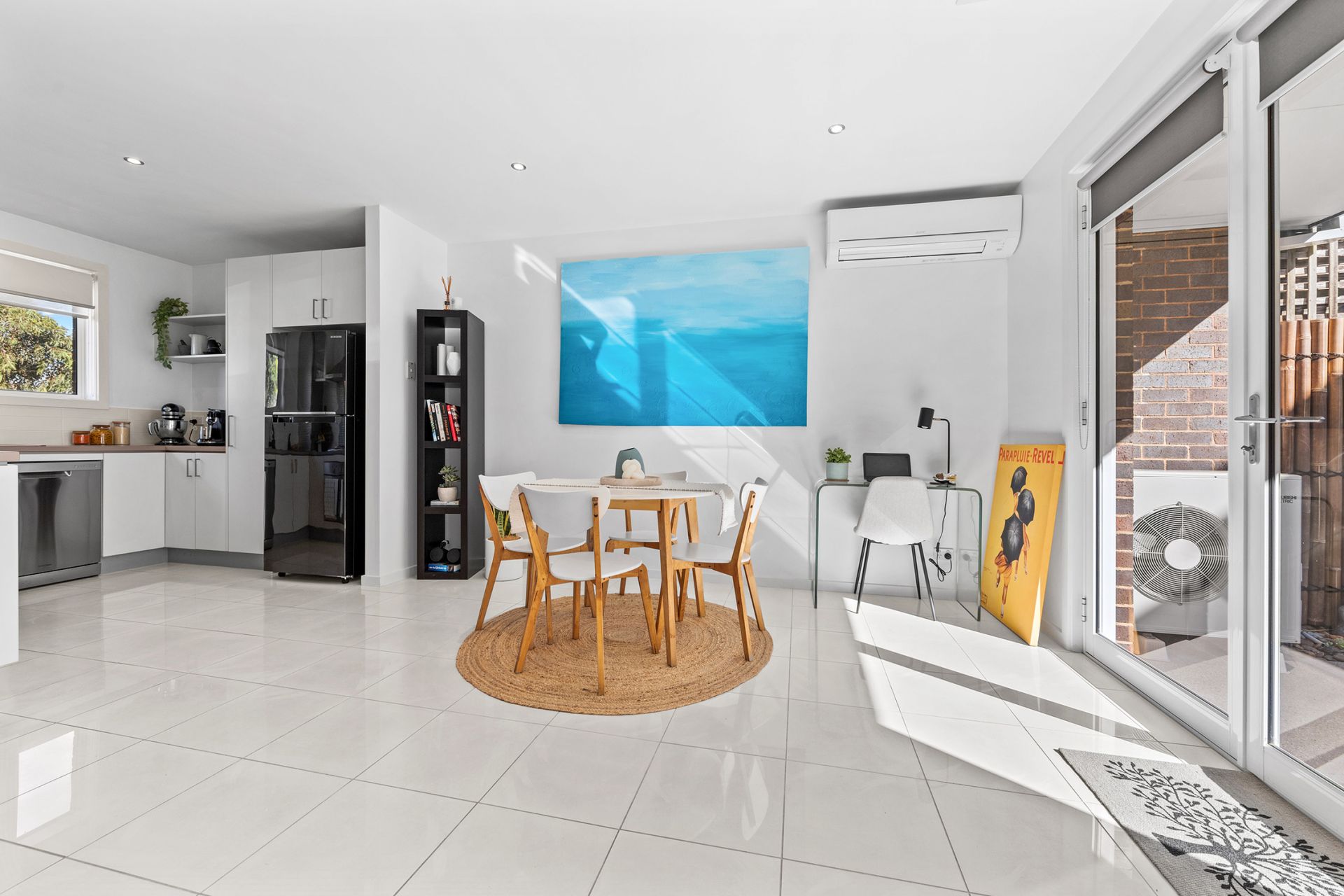 1B Boyd Street, Altona - Thumbnail 5