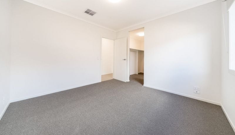 20 Koobush Boulevard, Wollert