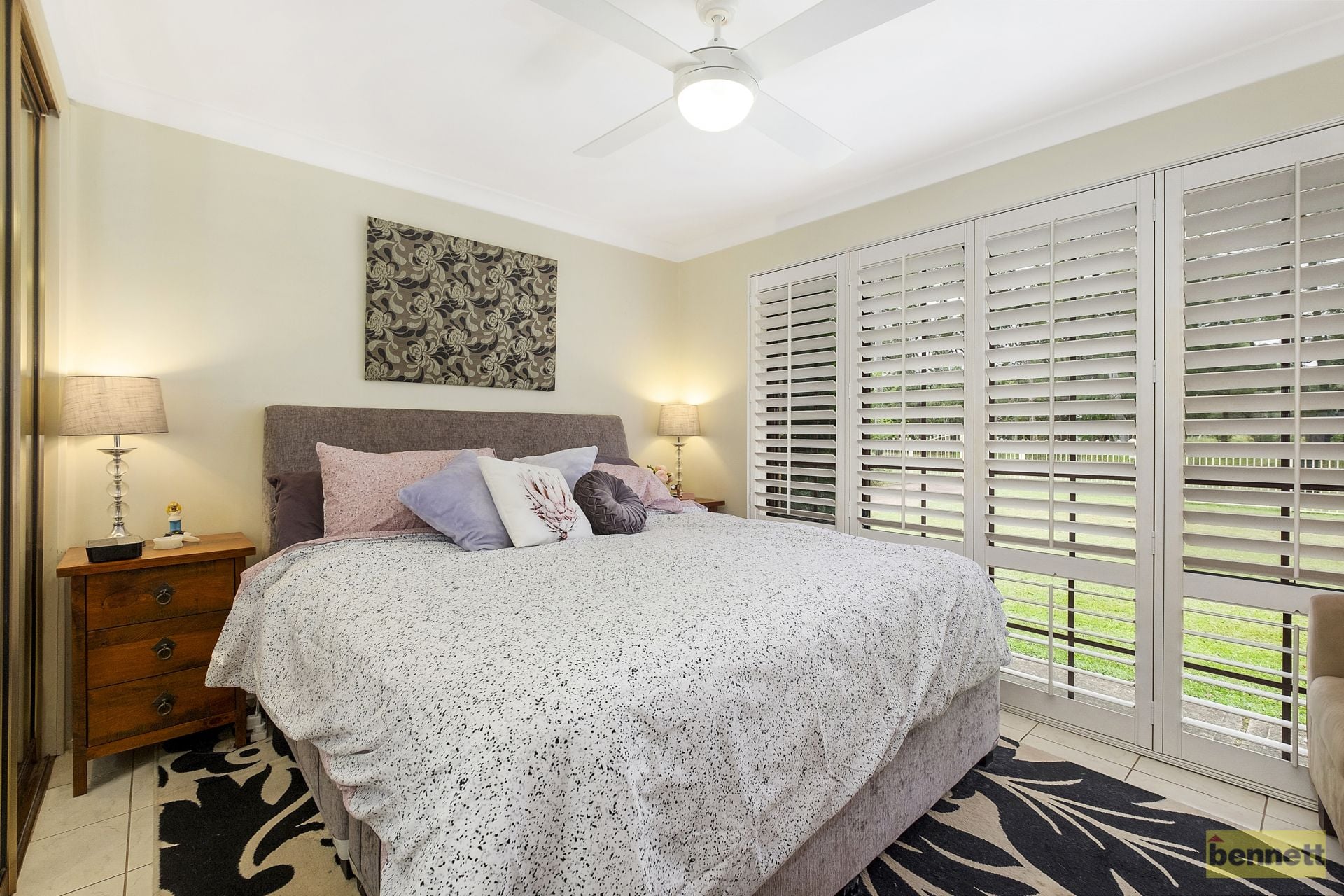 33 Spencer Road, Londonderry - Thumbnail 8