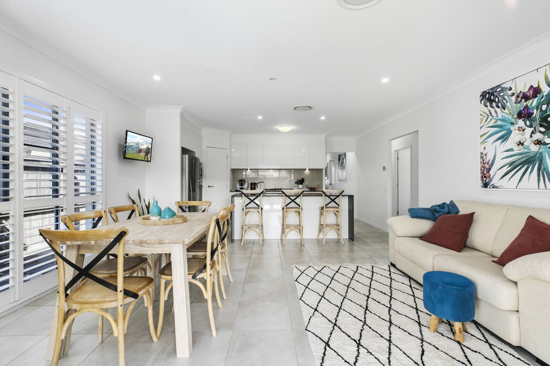 47 Sunshine Crescent Caloundra West QLD, Caloundra West - Thumbnail 3