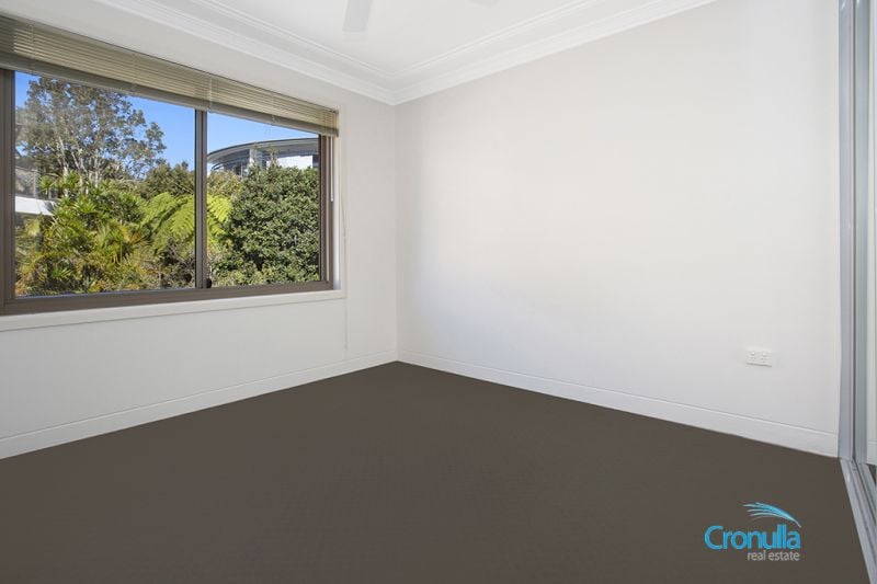 6/52 Nicholson Parade, Cronulla - Thumbnail 3