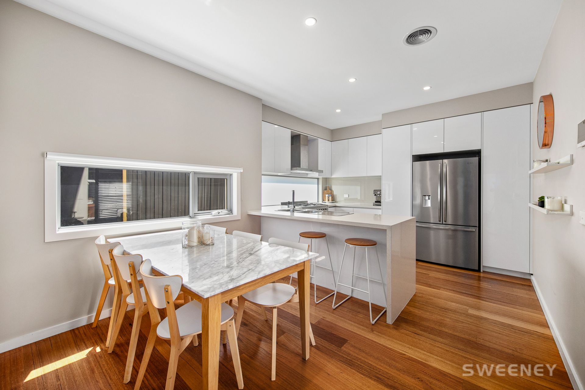 1/54 Cyclamen Avenue, Altona North - Thumbnail 4