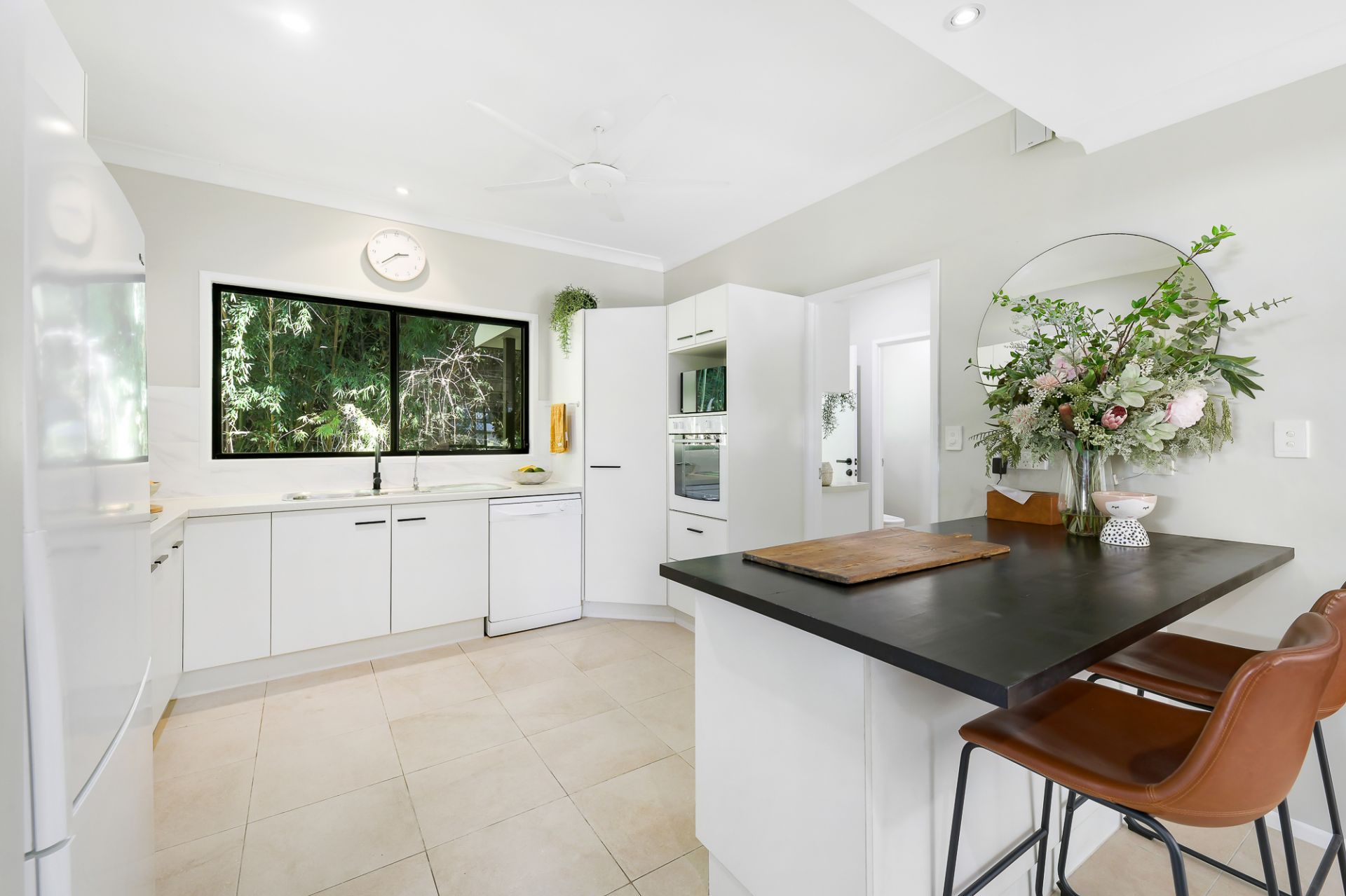 10/9a Deslynn Lane Nambour QLD, Nambour - Thumbnail 3