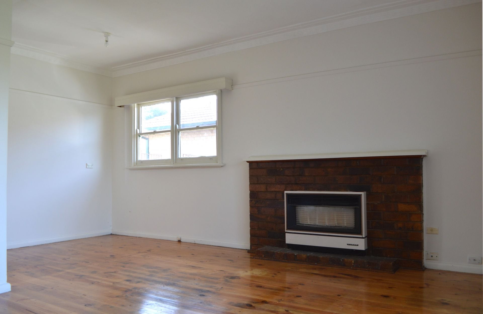 EXTREMELY AFFORDABLE UPDATED HOME