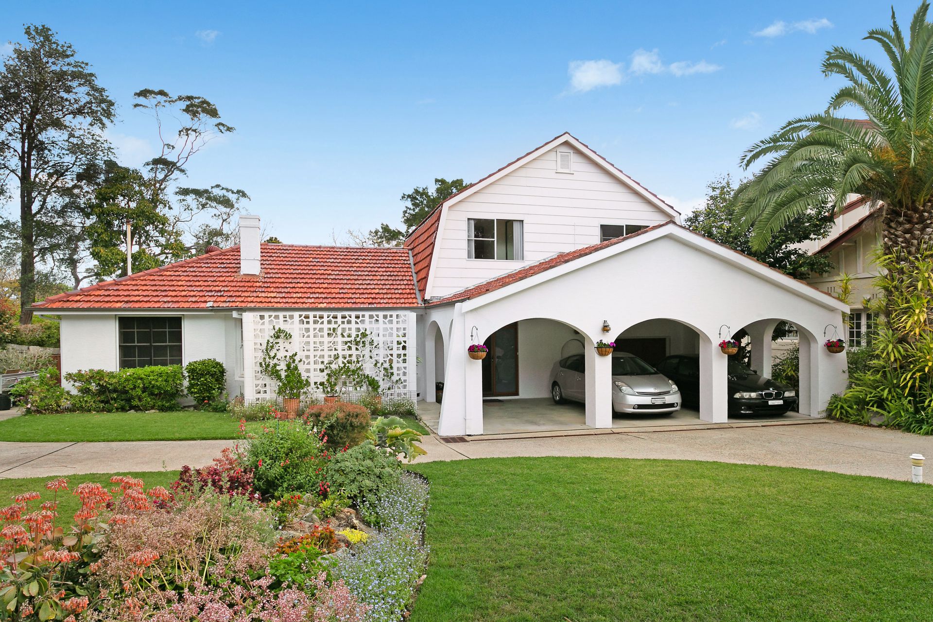 Real Estate For Sale 9 Darnley Street Gordon , NSW