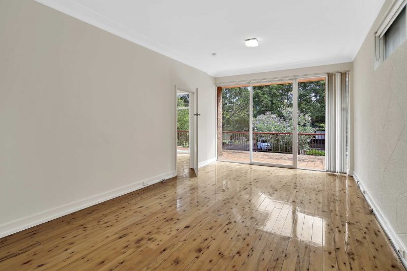 20 Phoenix Street, Lane Cove