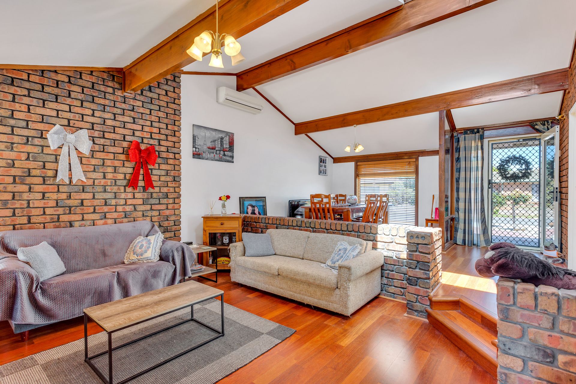 55 Lakeview Avenue, West Lakes - Thumbnail 4