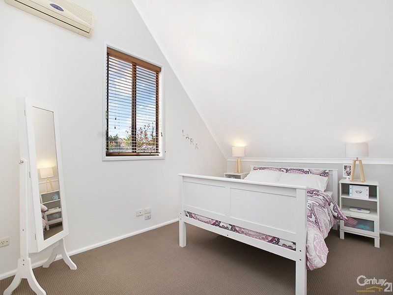 3 Renmark Place, ENGADINE, Engadine - Thumbnail 8