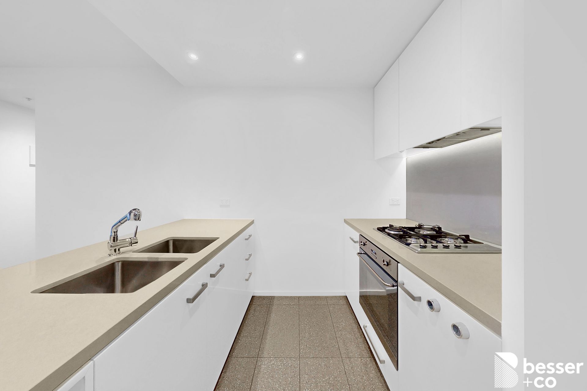 102/433 Inkerman Road, St Kilda East - Thumbnail 4