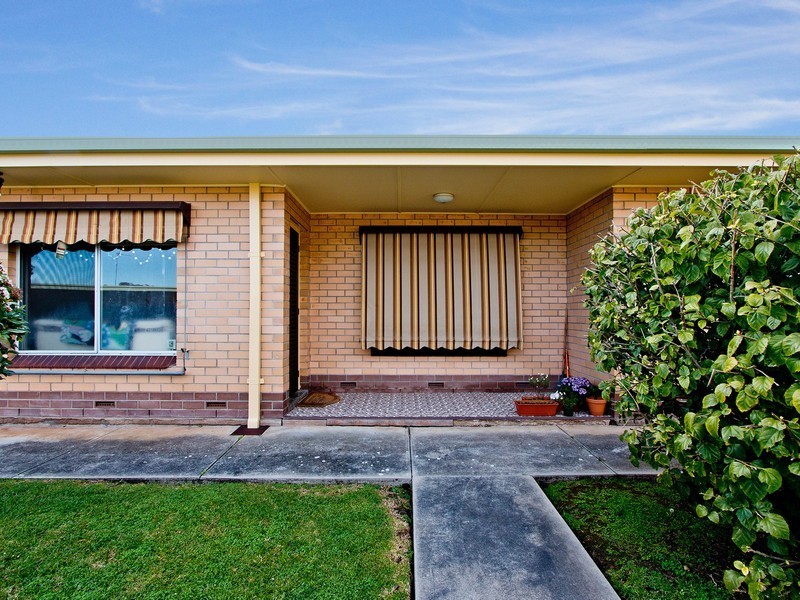 4/25 Cash Street Rostrevor 5073