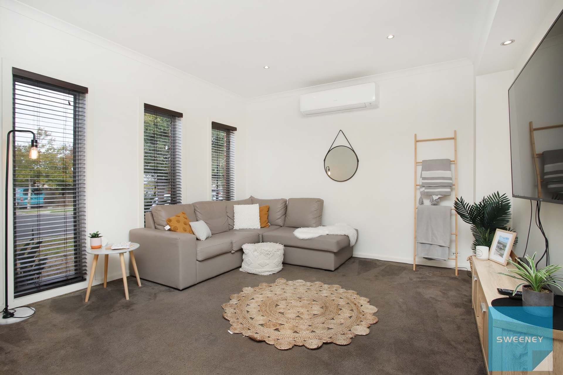 11 Braeside Walk, Caroline Springs - Thumbnail 7