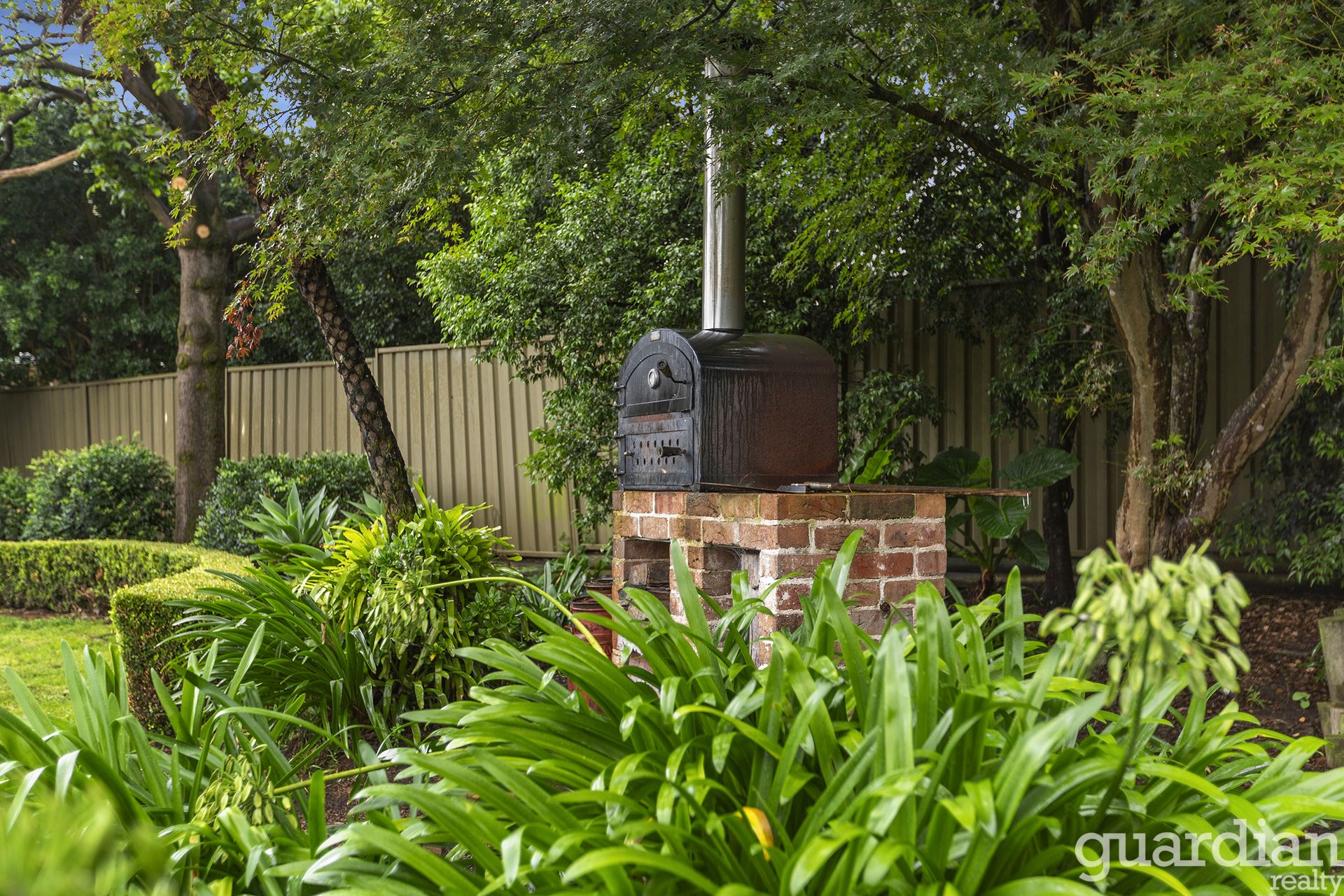 31 Keswick Avenue Castle Hill NSW, Castle Hill - Thumbnail 5