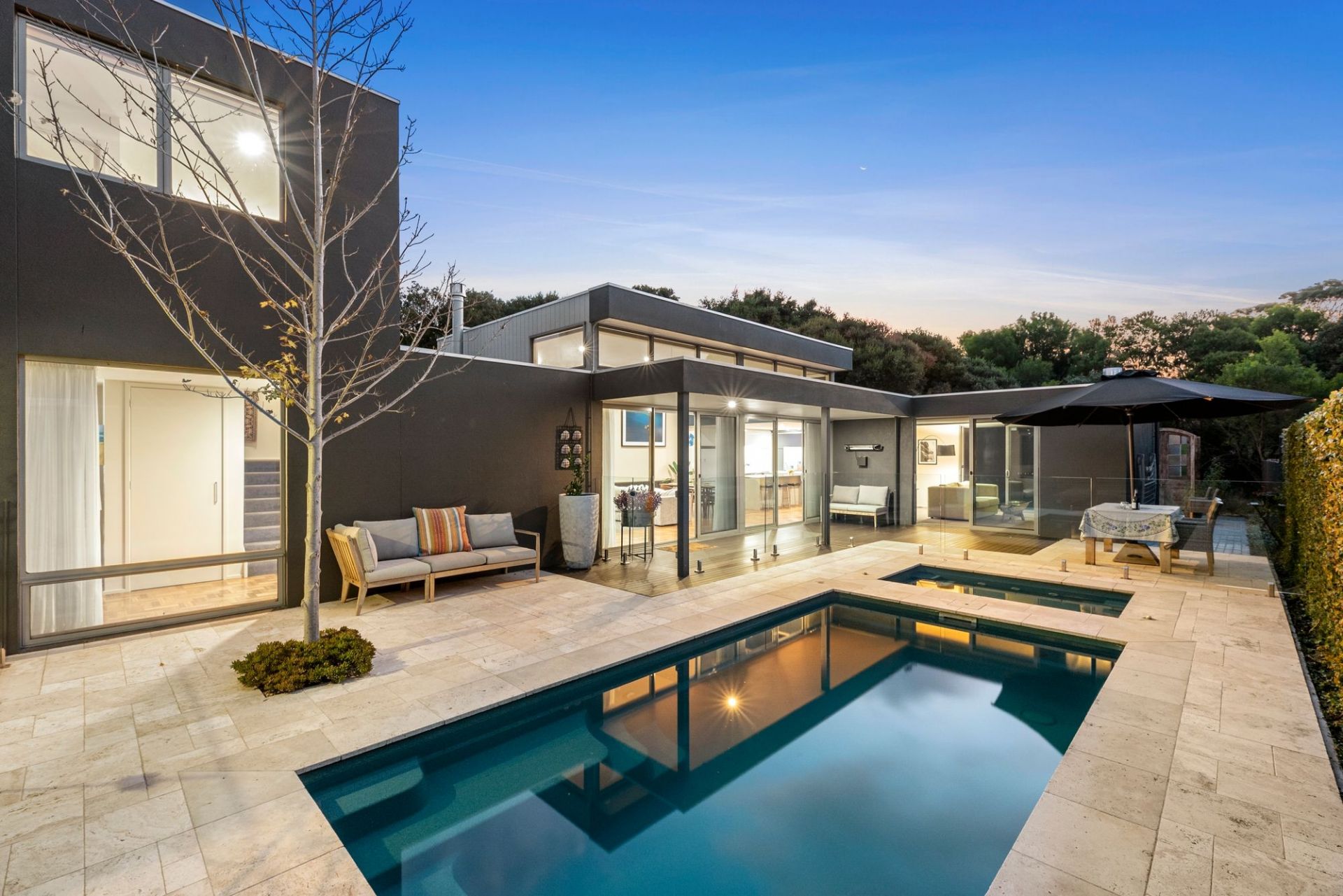 119 Sheepwash Road Barwon Heads VIC, Barwon Heads - Thumbnail 2