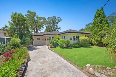 Sold By Neil & Helena Mani, 0409 220 363