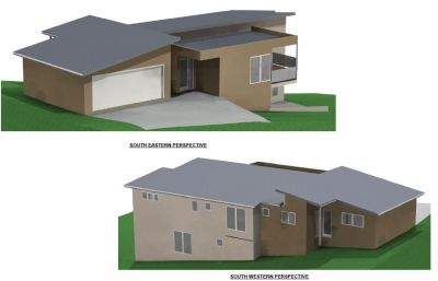 1a Sorell Street, Devonport, Devonport - Thumbnail 6