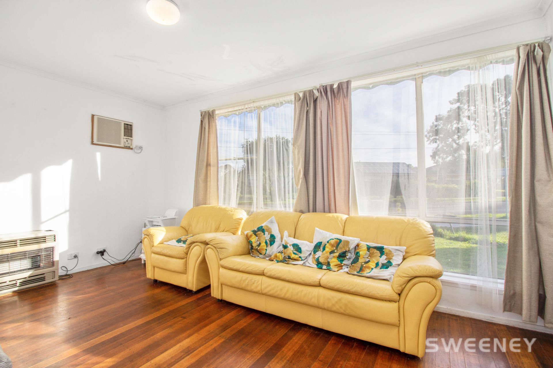 27 Bladin Street, Laverton - Thumbnail 8