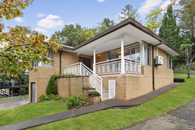 Real Estate For Sale 196 Brokers Road Mount Pleasant , NSW