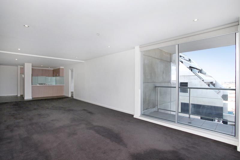 703/250 Barkly Street, Footscray - Thumbnail 4
