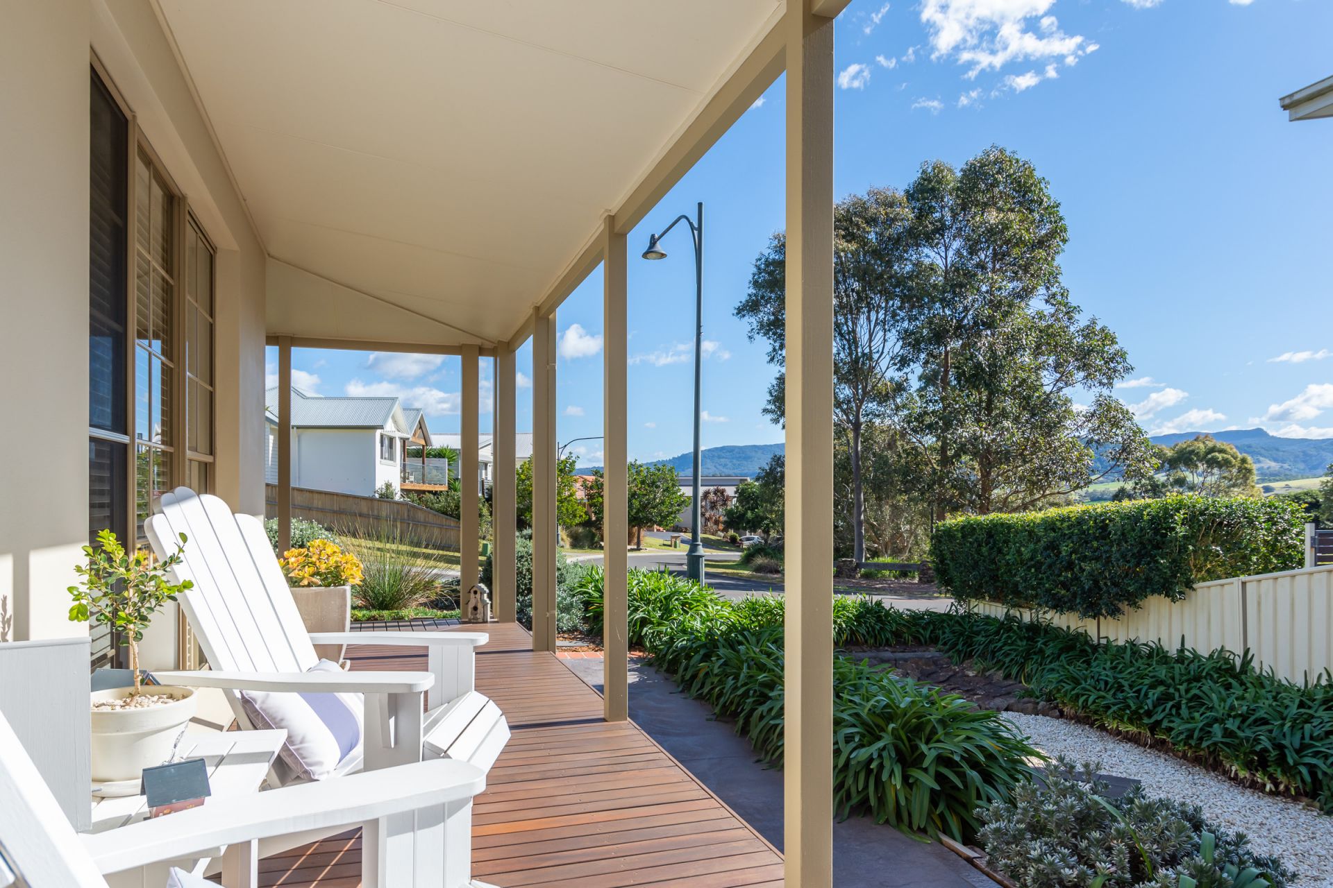 39 Neptune Street, Gerringong First National Coast & Country Real Estate