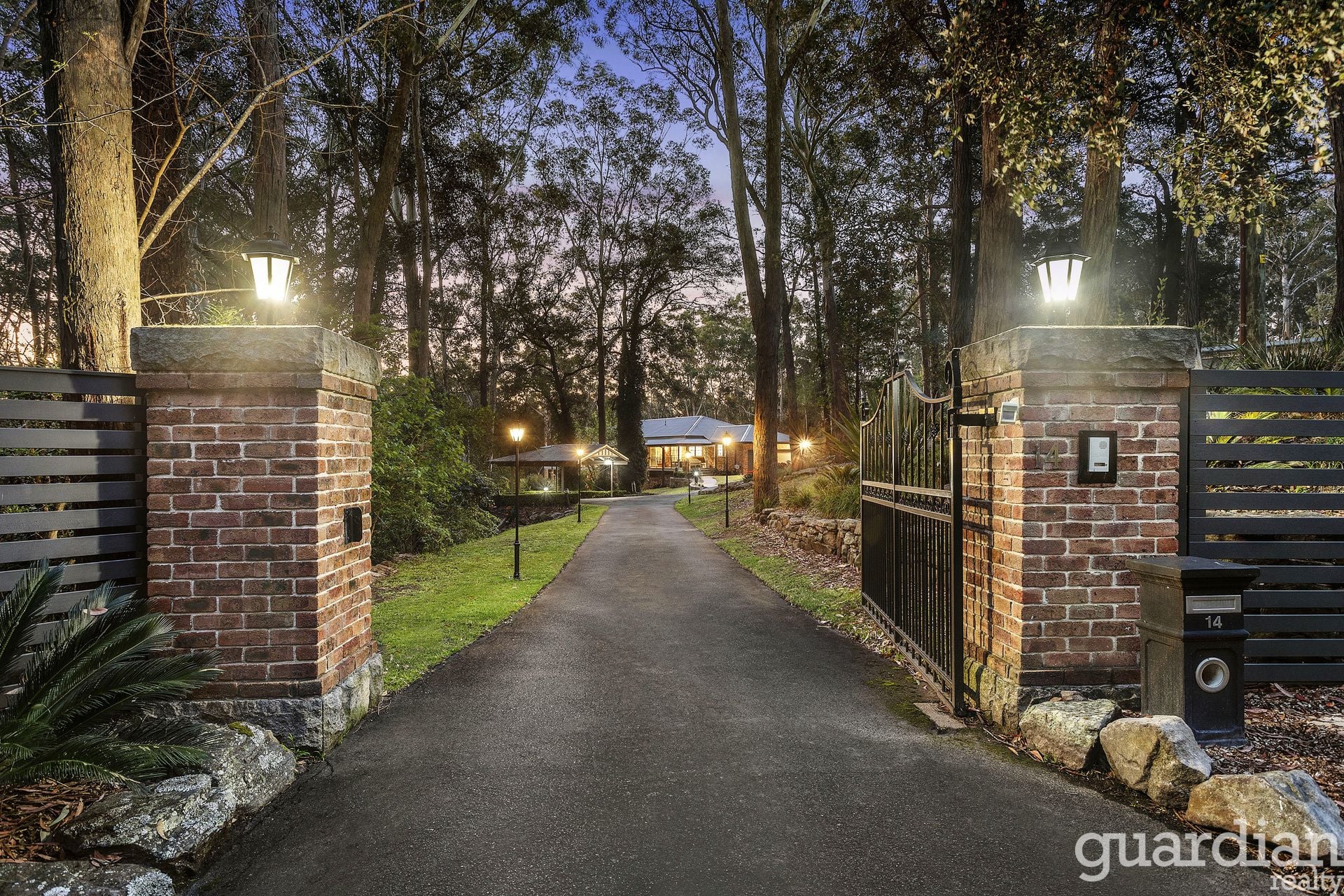 14 Davey Road Dural NSW, Dural - Thumbnail 2