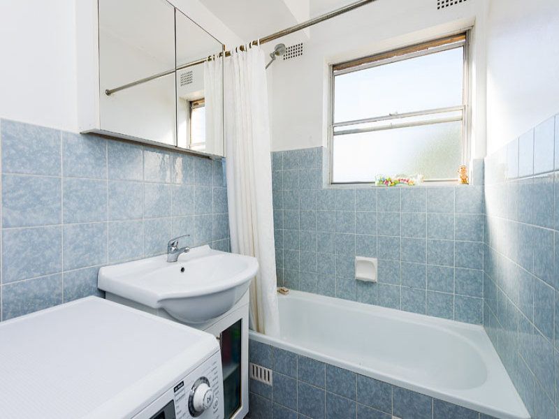 5/2 Kareela Road CREMORNE NSW, Cremorne - Thumbnail 6