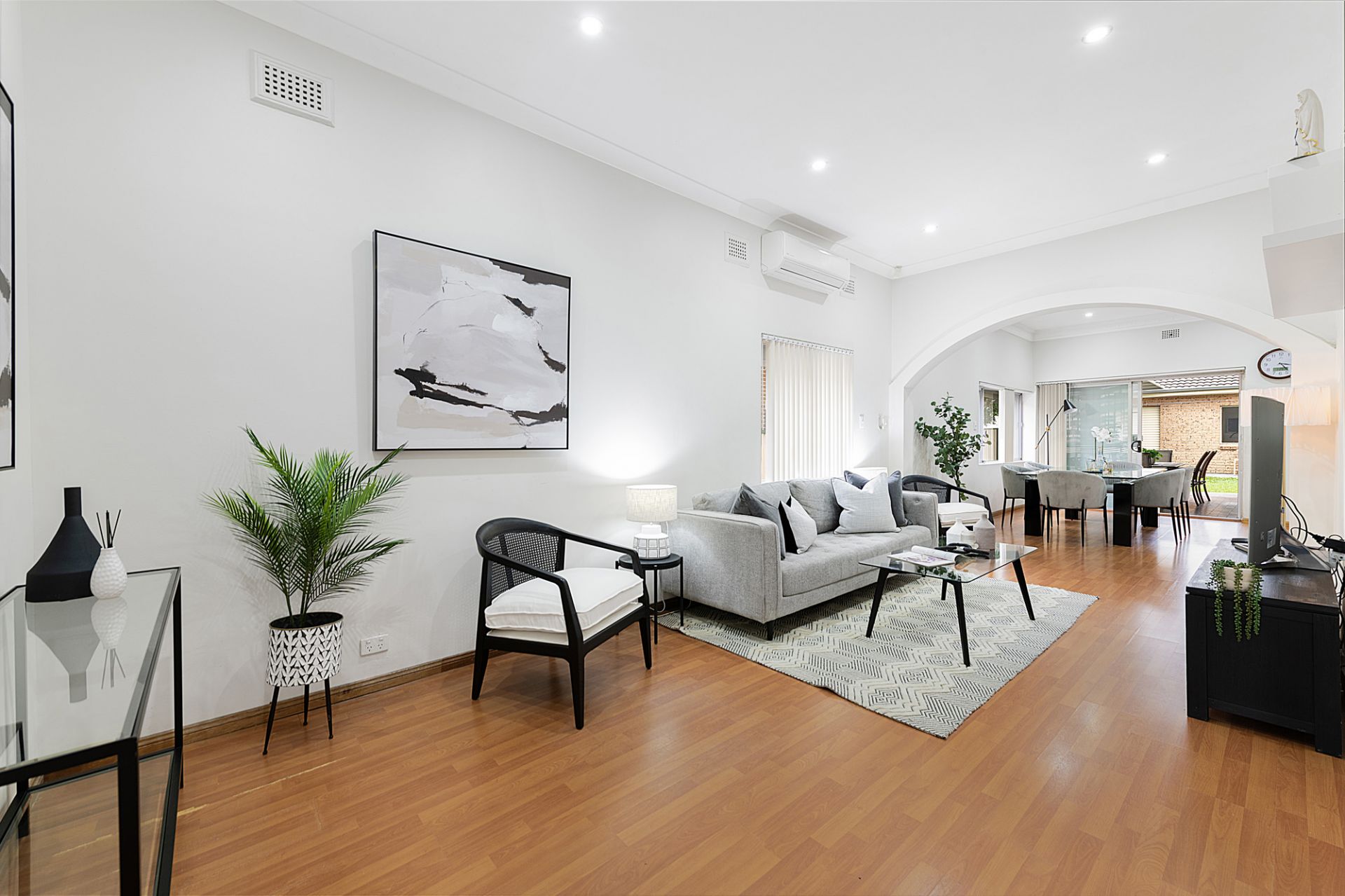 20 Glenore Road, Canterbury, Canterbury - Thumbnail 5